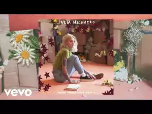 Julia Michaels - Into You